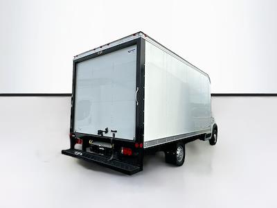 2023 Ram ProMaster 3500 Standard Roof FWD, Box Van for sale #D230540 - photo 2