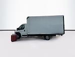 2023 Ram ProMaster 3500 Standard Roof FWD, Box Van for sale #D230540 - photo 6