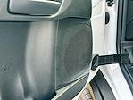 2023 Ram ProMaster 3500 Standard Roof FWD, Box Van for sale #D230540 - photo 19
