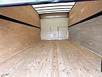 2023 Ram ProMaster 3500 Standard Roof FWD, Box Van for sale #D230540 - photo 23