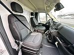 2023 Ram ProMaster 3500 Standard Roof FWD, Box Van for sale #D230540 - photo 24