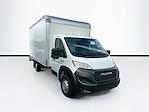 2023 Ram ProMaster 3500 Standard Roof FWD, Box Van for sale #D230540 - photo 1