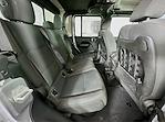 2021 Jeep Gladiator Crew Cab 4x4, Pickup for sale #D240062B - photo 29