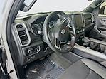 Used 2022 Ram 1500 Lone Star Crew Cab 4x4, Pickup for sale #D240143A - photo 11