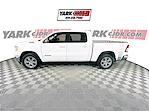 Used 2022 Ram 1500 Lone Star Crew Cab 4x4, Pickup for sale #D240143A - photo 6