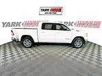 2022 Ram 1500 Crew Cab 4x4, Pickup for sale #D240143A - photo 9