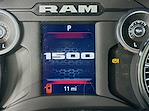 2024 Ram 1500 Crew Cab 4x4, Pickup for sale #D240145 - photo 13