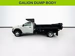 2024 Ram 5500 Regular Cab DRW 4x4, Galion 100U Dump Truck for sale #D240160 - photo 11