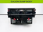 2024 Ram 5500 Regular Cab DRW 4x4, Galion 100U Dump Truck for sale #D240160 - photo 13