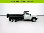 2024 Ram 5500 Regular Cab DRW 4x4, Galion 100U Dump Truck for sale #D240160 - photo 16