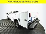 2024 Ram 3500 Crew Cab DRW 4x4, Knapheide Steel Service Body Service Truck for sale #D240283 - photo 6