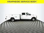 2024 Ram 3500 Crew Cab DRW 4x4, Knapheide Steel Service Body Service Truck for sale #D240283 - photo 9