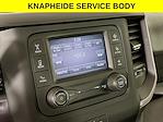 2024 Ram 3500 Crew Cab DRW 4x4, Knapheide Steel Service Body Service Truck for sale #D240283 - photo 16