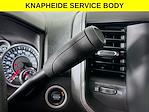 2024 Ram 3500 Crew Cab DRW 4x4, Knapheide Steel Service Body Service Truck for sale #D240283 - photo 18