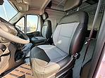 New 2024 Ram ProMaster 3500 High Roof FWD, Empty Cargo Van for sale #D240285 - photo 20