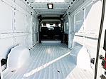 New 2024 Ram ProMaster 3500 High Roof FWD, Empty Cargo Van for sale #D240285 - photo 2