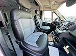 New 2024 Ram ProMaster 3500 High Roof FWD, Empty Cargo Van for sale #D240285 - photo 23