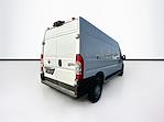 New 2024 Ram ProMaster 3500 High Roof FWD, Empty Cargo Van for sale #D240285 - photo 9