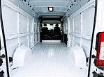 New 2024 Ram ProMaster 2500 High Roof FWD, Empty Cargo Van for sale #D240317 - photo 2