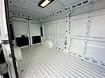 New 2024 Ram ProMaster 2500 High Roof FWD, Empty Cargo Van for sale #D240317 - photo 25