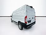 2024 Ram ProMaster 2500 High Roof FWD, Empty Cargo Van for sale #D240317 - photo 6