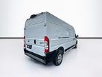 2024 Ram ProMaster 2500 High Roof FWD, Empty Cargo Van for sale #D240317 - photo 9