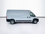 2024 Ram ProMaster 2500 High Roof FWD, Empty Cargo Van for sale #D240317 - photo 10