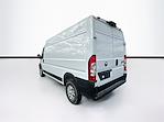 New 2024 Ram ProMaster 2500 High Roof FWD, Empty Cargo Van for sale #D240317 - photo 6