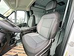 2024 Ram ProMaster 2500 High Roof FWD, Empty Cargo Van for sale #D240317 - photo 24