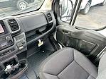 2024 Ram ProMaster 2500 High Roof FWD, Empty Cargo Van for sale #D240317 - photo 26