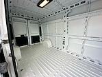 2024 Ram ProMaster 2500 High Roof FWD, Empty Cargo Van for sale #D240317 - photo 27