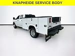 2024 Ram 3500 Crew Cab DRW 4x4, Knapheide Steel Service Body Service Truck for sale #D240322 - photo 6
