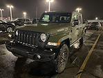 Used 2023 Jeep Gladiator Sport Crew Cab 4x4, Pickup for sale #D240345A - photo 3