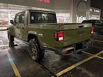 Used 2023 Jeep Gladiator Sport Crew Cab 4x4, Pickup for sale #D240345A - photo 4