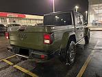 Used 2023 Jeep Gladiator Sport Crew Cab 4x4, Pickup for sale #D240345A - photo 2