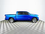 Used 2020 Ram 1500 Lone Star Crew Cab 4x4, Pickup for sale #D240352A - photo 11