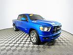 Used 2020 Ram 1500 Lone Star Crew Cab 4x4, Pickup for sale #D240352A - photo 1