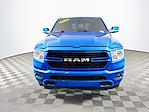 Used 2020 Ram 1500 Lone Star Crew Cab 4x4, Pickup for sale #D240352A - photo 5