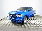 Used 2020 Ram 1500 Lone Star Crew Cab 4x4, Pickup for sale #D240352A - photo 6