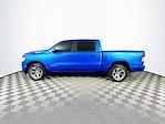 Used 2020 Ram 1500 Lone Star Crew Cab 4x4, Pickup for sale #D240352A - photo 7