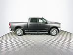 2024 Ram 2500 Crew Cab 4x4, Pickup for sale #D240384 - photo 10