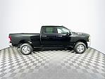 2024 Ram 2500 Crew Cab 4x4, Pickup for sale #D240395 - photo 10