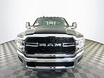 2024 Ram 2500 Crew Cab 4x4, Pickup for sale #D240395 - photo 4