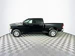 2024 Ram 2500 Crew Cab 4x4, Pickup for sale #D240395 - photo 6