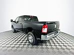 2024 Ram 2500 Crew Cab 4x4, Pickup for sale #D240395 - photo 7