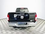 2024 Ram 2500 Crew Cab 4x4, Pickup for sale #D240395 - photo 9