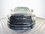 2024 Ram 2500 Crew Cab 4x4, Pickup for sale #D240396 - photo 4