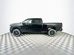 2024 Ram 2500 Crew Cab 4x4, Pickup for sale #D240396 - photo 6