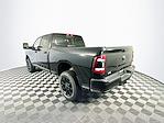 2024 Ram 2500 Crew Cab 4x4, Pickup for sale #D240396 - photo 7