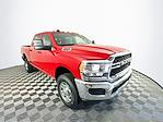 2024 Ram 2500 Crew Cab 4x4, Pickup for sale #D240397 - photo 3